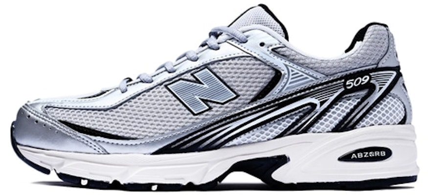 New Balance 509 C1 U509C1-D Order New Balance 509 C1 U509C1-D