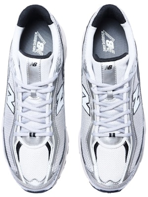 New Balance 509 C1 U509C1-D Lookbook New Balance 509 C1 U509C1-D