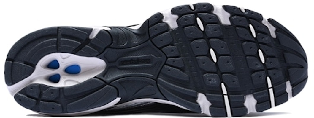 New Balance 509 C1 U509C1-D Shop New Balance 509 C1 U509C1-D