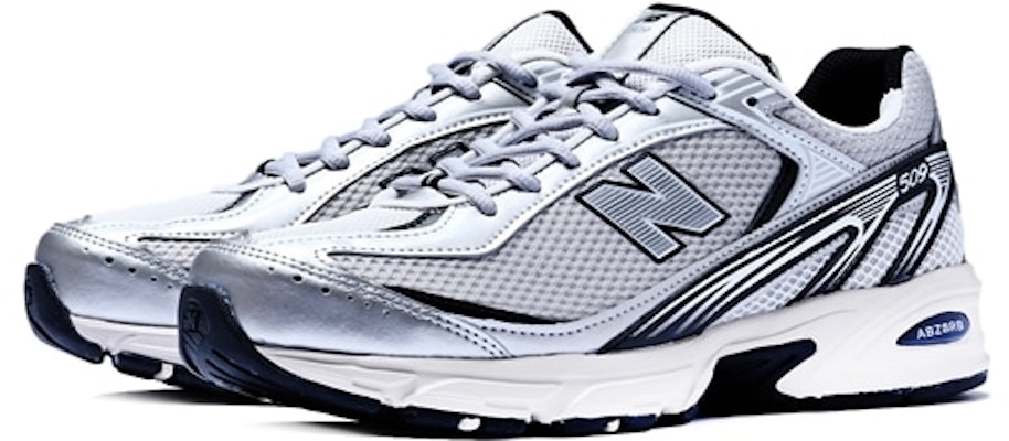 New Balance 509 C1 U509C1-D Purchase New Balance 509 C1 U509C1-D