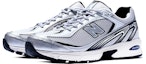 Purchase New Balance 509 C1 U509C1-D