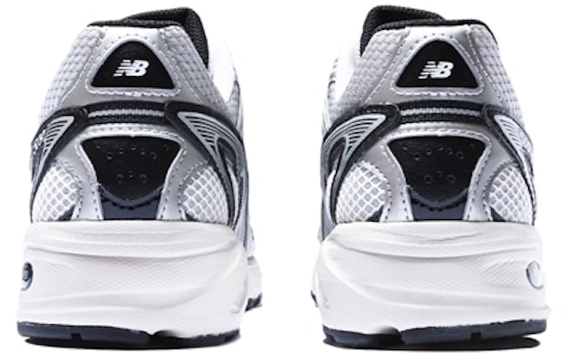 New Balance 509 C1 U509C1-D Details for New Balance 509 C1 U509C1-D