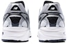 Details for New Balance 509 C1 U509C1-D