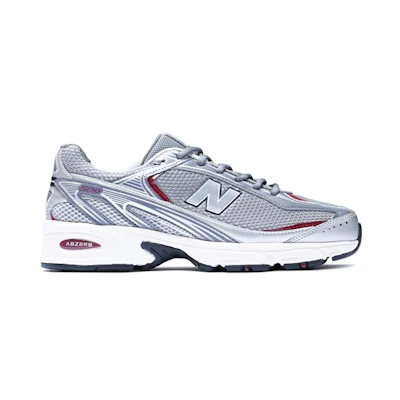 NB 509 D1