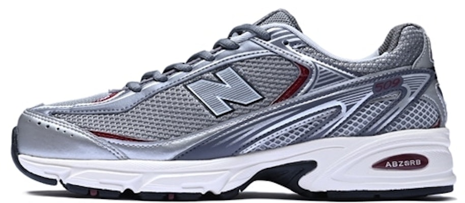 ニューバランス 509 D1 U509D1-D Order ニューバランス 509 D1 U509D1-D