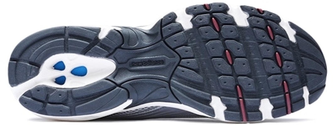 ニューバランス 509 D1 U509D1-D Shop ニューバランス 509 D1 U509D1-D