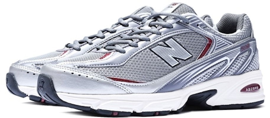 ニューバランス 509 D1 U509D1-D Purchase ニューバランス 509 D1 U509D1-D