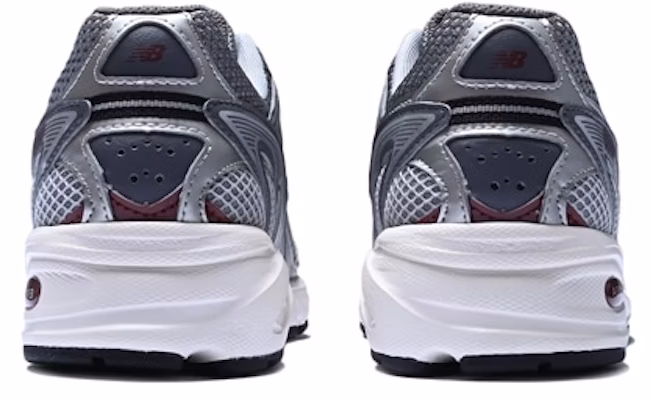 ニューバランス 509 D1 U509D1-D Details for ニューバランス 509 D1 U509D1-D