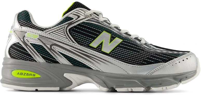 new-balance-509-silver-metallic-alkaline-green-u509-e4-l6
