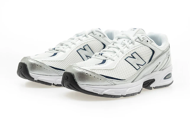 뉴발란스 509 U509CD Order 뉴발란스 509 U509CD