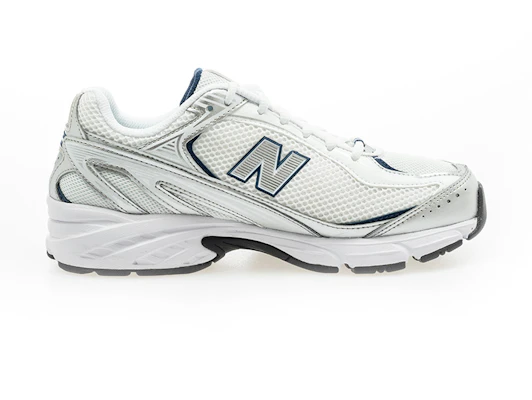 뉴발란스 509 U509CD Shop 뉴발란스 509 U509CD