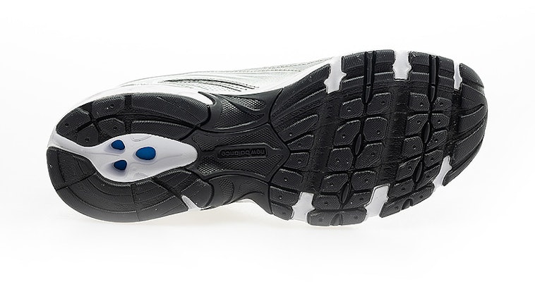 뉴발란스 509 U509CD Purchase 뉴발란스 509 U509CD