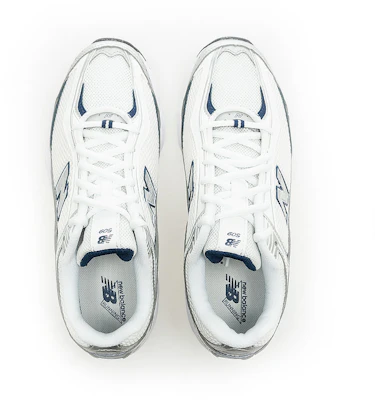 뉴발란스 509 U509CD Sizing 뉴발란스 509 U509CD