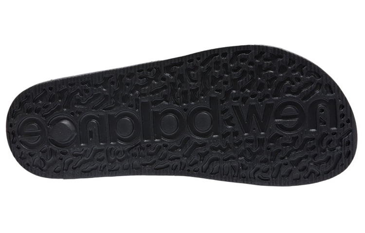 Purchase New Balance 50 Series Zapatillas Casual Unisex Blanco Negro SUF50WK1