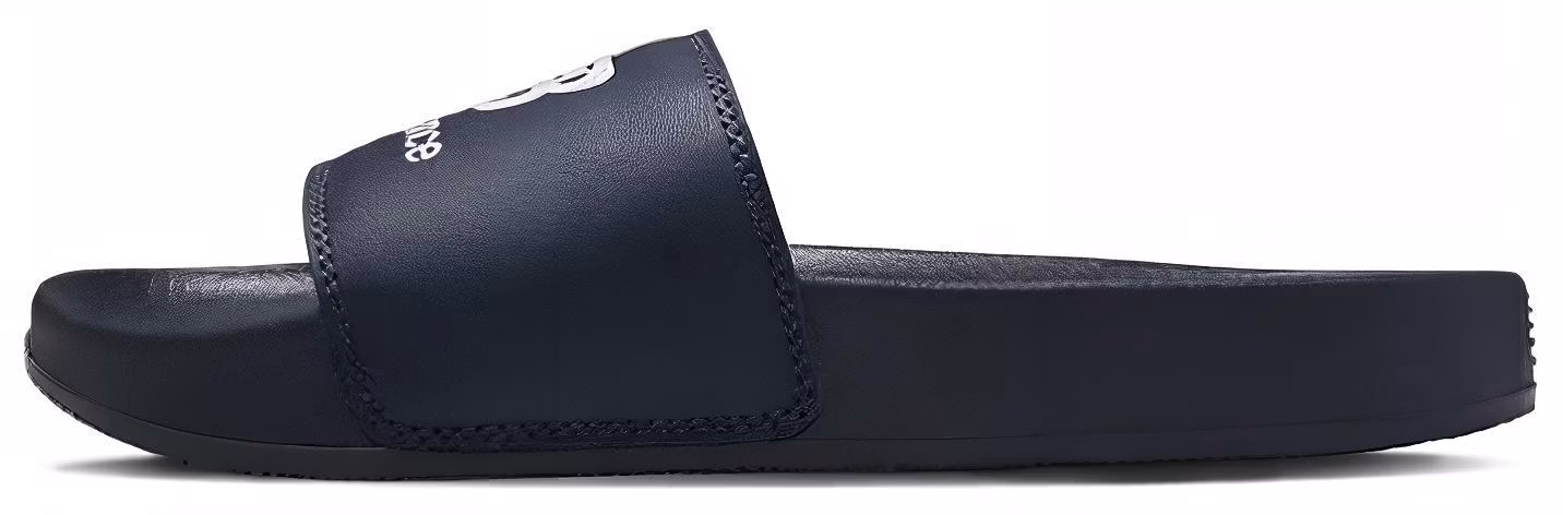 new-balance-50-slide-comfort-blue-suf-050-g2
