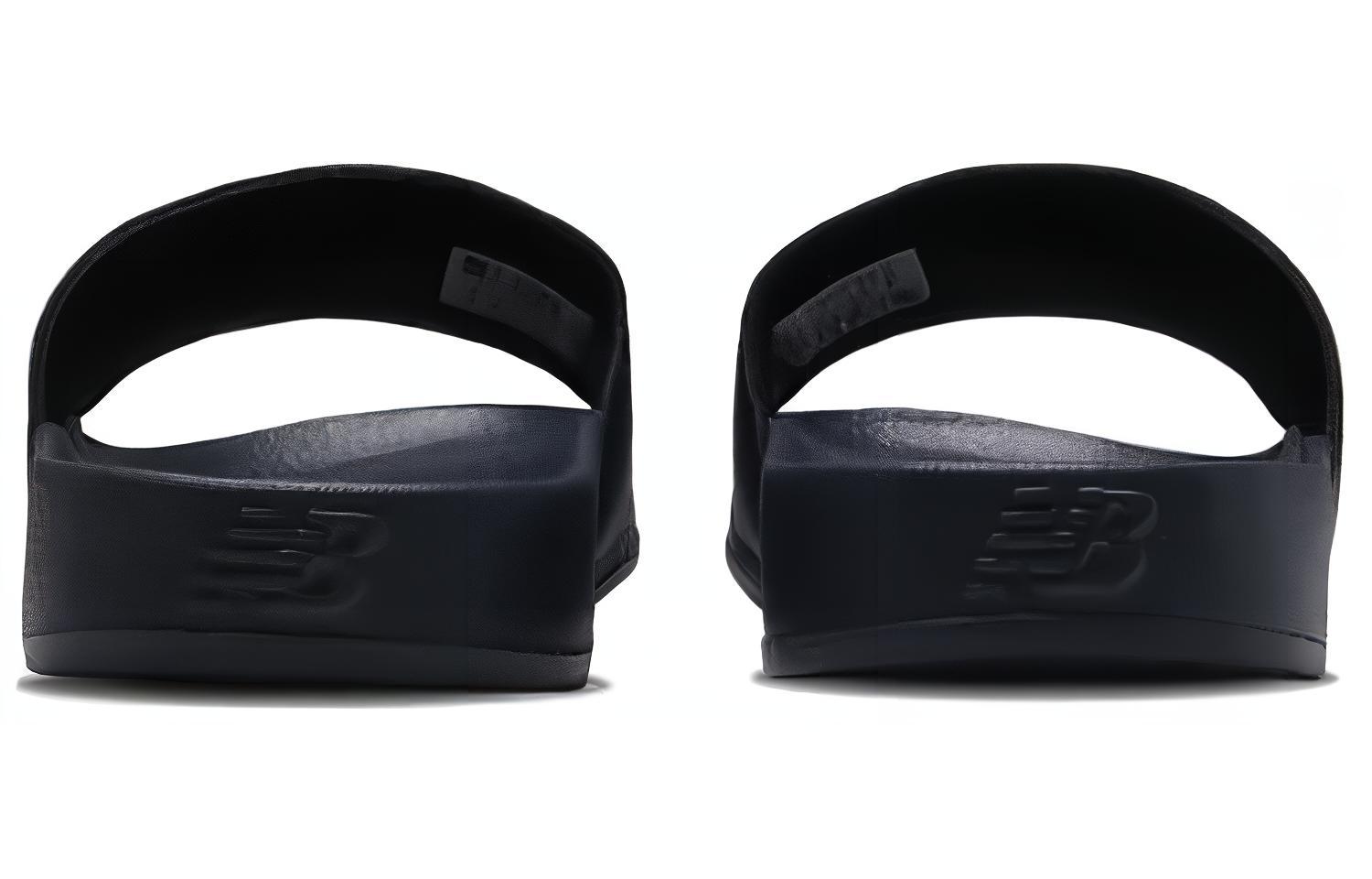 Purchase New Balance 50 Slide ''Komfort Blau'' SUF050G2