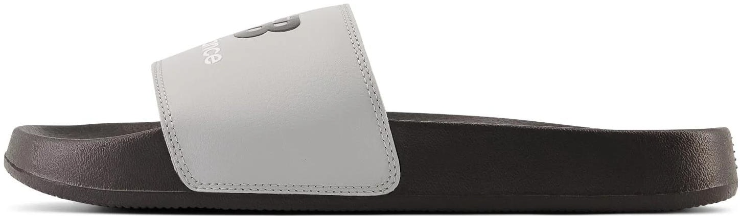 new-balance-50-slides-grey-black-suf-50-ug-1