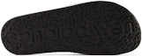Purchase New Balance 50 Slides ''Grau Schwarz'' SUF50UG1