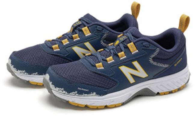 New Balance 510 Series Zapatillas Bajas Azul Marino 'Blue' MT510LN5(4E) Order New Balance 510 Series Zapatillas Bajas Azul Marino 'Blue' MT510LN5(4E)