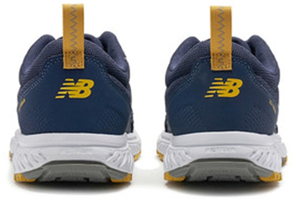 New Balance 510 Series Zapatillas Bajas Azul Marino 'Blue' MT510LN5(4E) Shop New Balance 510 Series Zapatillas Bajas Azul Marino 'Blue' MT510LN5(4E)