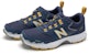 New Balance 510 Rendah 'Biru Navy' MT510LN5