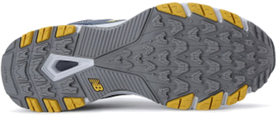 New Balance 510 Low 'Navy Blue' MT510LN5 Purchase New Balance 510 Low 'Navy Blue' MT510LN5