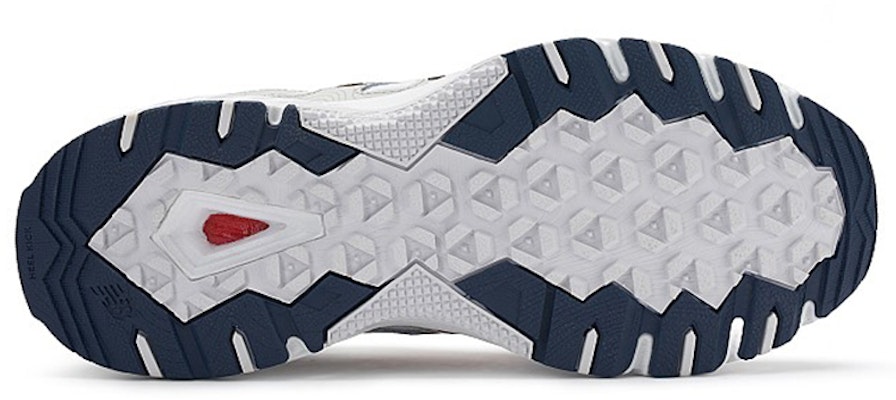New Balance 510 Low (Wide 2E) 'Navy Blue' MT510WB4(2E) Shop New Balance 510 Low (Wide 2E) 'Navy Blue' MT510WB4(2E)