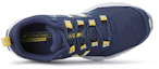 Lookbook New Balance 510 Series Zapatillas Bajas Azul Marino 'Blue' MT510LN5(4E)