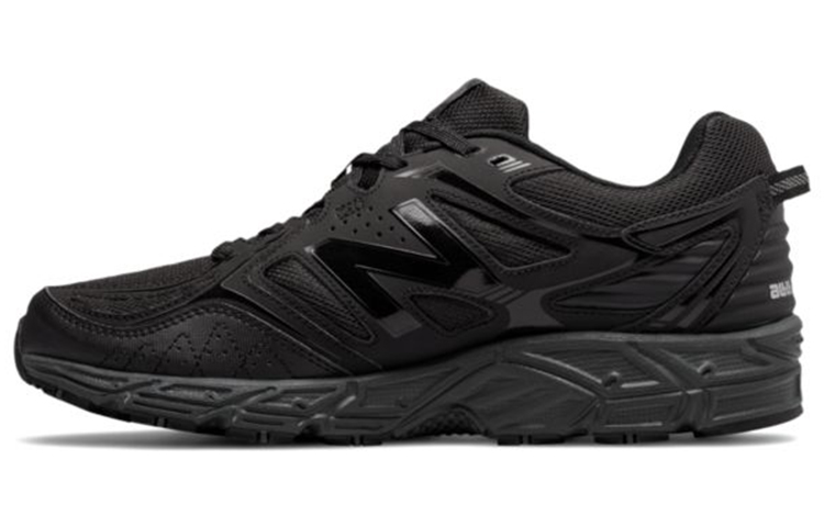 New Balance 510 Series v3 Trail 'Black' MT510CB3