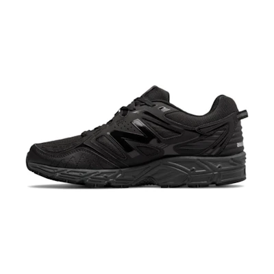 NB 510 Series v3 Trail 'Black'