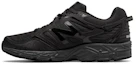 Buy New Balance 510 v3 Trail ''Nero'' MT510CB3