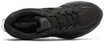 Lookbook New Balance 510 v3 Trail ''Nero'' MT510CB3