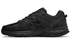 Buy New Balance 510 Siri v4 'Hitam' MT510LB4