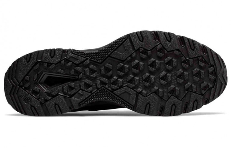 Shop New Balance 510 Siri v4 'Hitam' MT510LB4