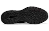 Shop New Balance 510 Siri v4 'Hitam' MT510LB4
