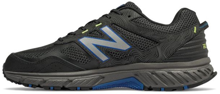 new-balance-510-v4-trail-black-blue-mt-510-cr-4