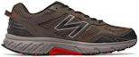 Order New Balance 510 Série v4 Trail Marron MT510CC4