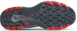 Shop New Balance 510 Serie v5 Trail Blau/Rot ''Grau'' MT510CK5