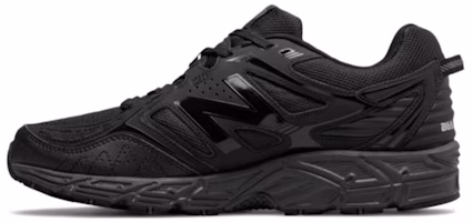 New Balance 510 Series v3 Trail 'Black' MT510CB3 New Balance 510 Series v3 Trail 'Black' MT510CB3
