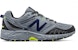 New Balance 510 v3 Trail 'Kelabu Hitam' MT510CG3