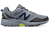 Order New Balance 510 v3 Trail ''Grigio Nero'' MT510CG3
