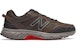 New Balance Siri 510 v4 Jejak Coklat MT510CC4