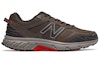 Order New Balance Siri 510 v4 Jejak Coklat MT510CC4