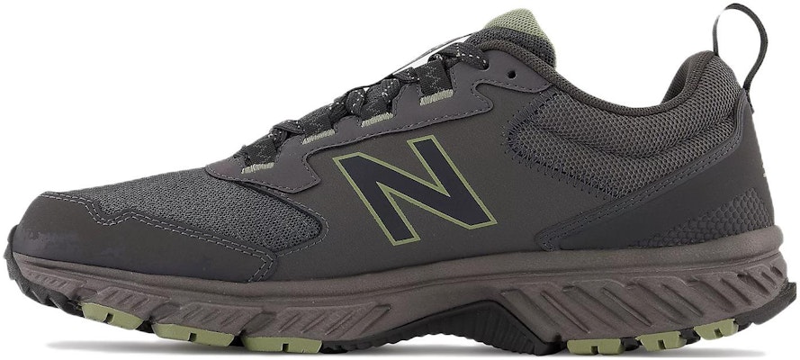 New Balance PERFORMANCE - 510 'Charcoal Grey' MT510CR5 Buy New Balance PERFORMANCE - 510 'Charcoal Grey' MT510CR5