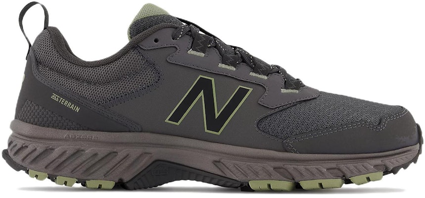 New Balance PERFORMANCE - 510 'Charcoal Grey' MT510CR5 Order New Balance PERFORMANCE - 510 'Charcoal Grey' MT510CR5