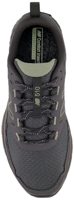 New Balance PERFORMANCE - 510 'Charcoal Grey' MT510CR5 Shop New Balance PERFORMANCE - 510 'Charcoal Grey' MT510CR5