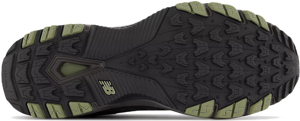 New Balance PERFORMANCE - 510 'Charcoal Grey' MT510CR5 Purchase New Balance PERFORMANCE - 510 'Charcoal Grey' MT510CR5
