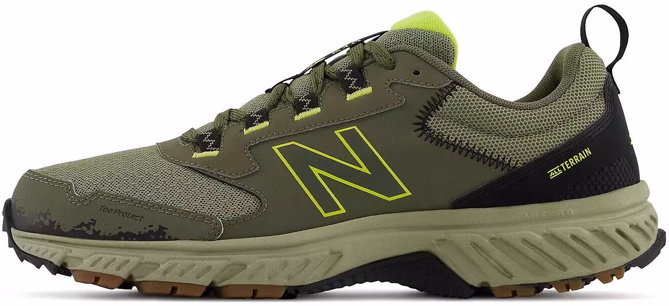 new-balance-510-v5-military-green-mt-510-cc-5