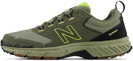 New Balance 510 v5 'Military Green' MT510CC5 New Balance 510 v5 'Military Green' MT510CC5