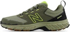 Buy New Balance 510 v5 'Hijau Tentera' MT510CC5